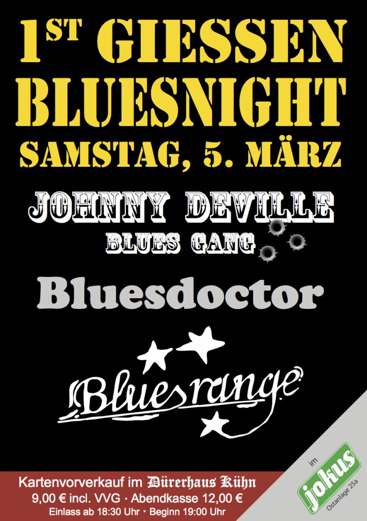 Flyer_Bluesnight